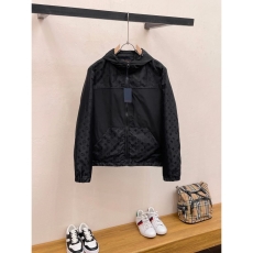 Louis Vuitton Outwear